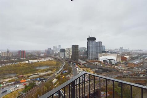 CAM01231G0-PR0047-STILL008.jpg