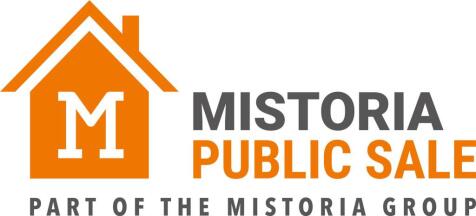 M_PS_Logo.jpg