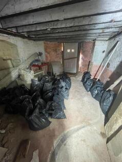 Basement (4).jpg