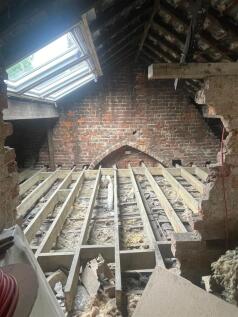 Attic (2).jpg