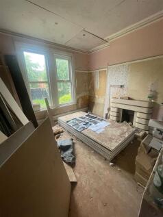 Room example.jpg