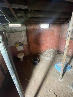Basement (3).jpg