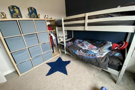 image00004.jpeg
