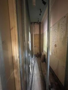 Ensuite example.jpg