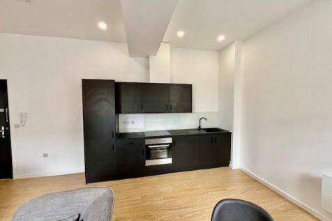 kitchen28.jpg