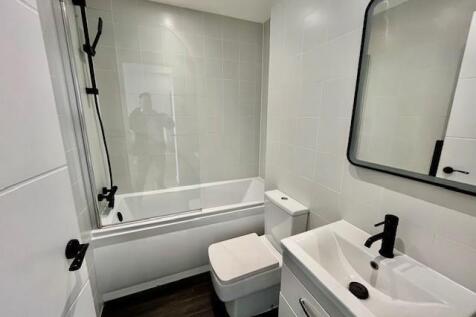 bathroom28.jpg
