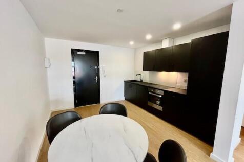 kitchen40.jpg