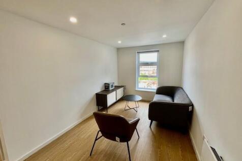 lounge40.jpg