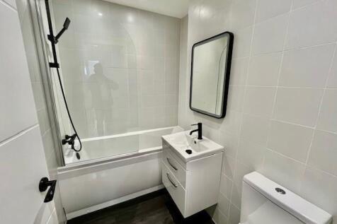 bathroom40.jpg
