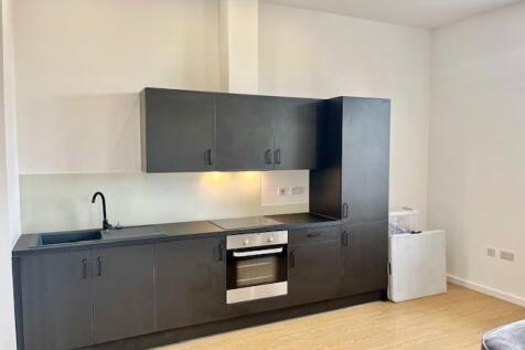 kitchen 301.jpg