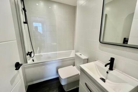 bathroom30.jpg