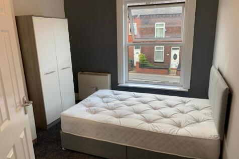 room 4 new pic.jpg