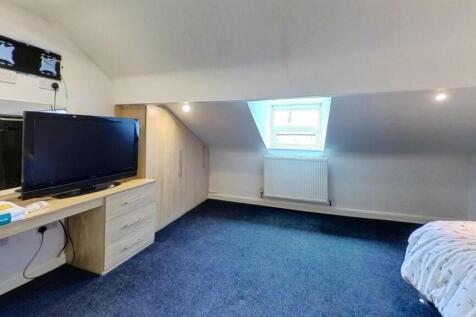 516-Tong-Moor-Rd-Bedroom 4.jpg