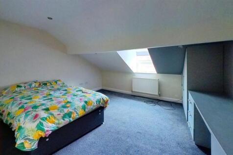 516-Tong-Moor-Rd-Bedroom 5.jpg
