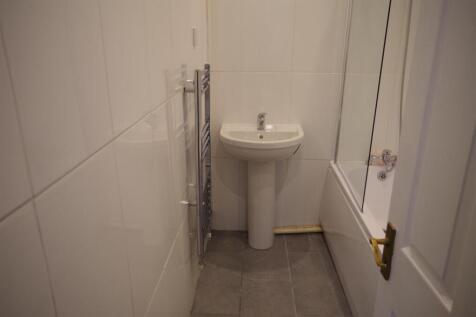 IMGP6307.JPG