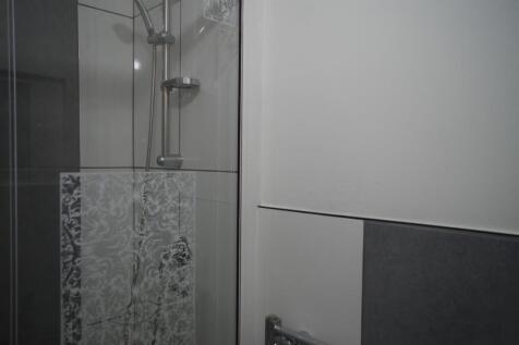 IMGP6314.JPG