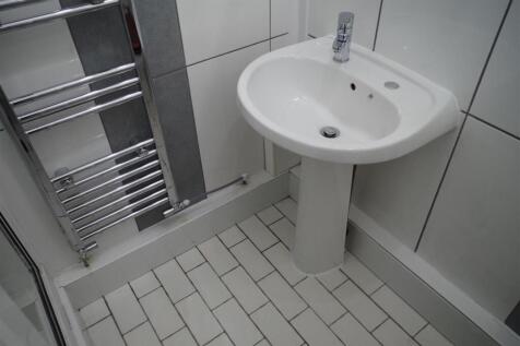 IMGP6315.JPG