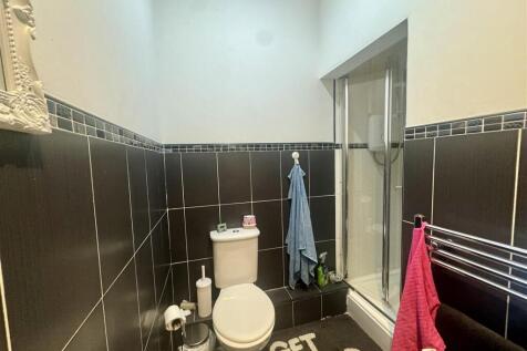 image00018.jpeg