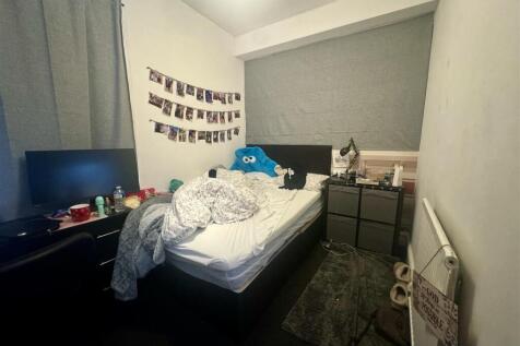 image00020.jpeg