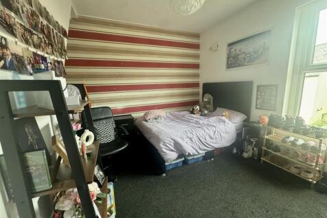 image00023.jpeg
