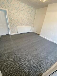 WhatsApp Image 2025-03-11 at 15.20.21_04a72555.jpg