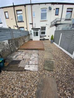 WhatsApp Image 2025-03-11 at 15.20.33_902631b2.jpg