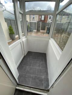 WhatsApp Image 2025-03-11 at 15.20.48_510dcf8f.jpg