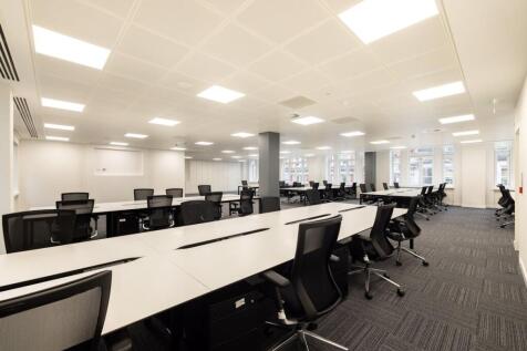 342NewBroadSt4.jpg