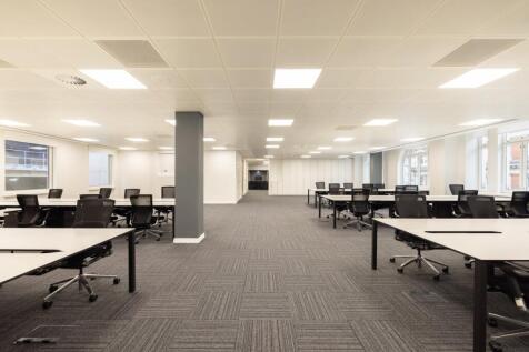 342NewBroadSt6.jpg