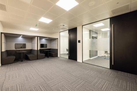 342NewBroadSt8.jpg