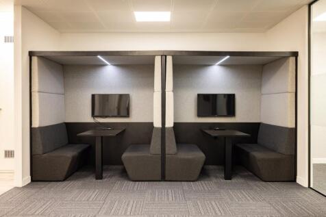 342NewBroadSt9.jpg
