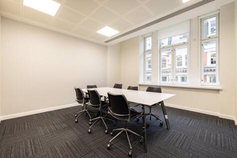 342NewBroadSt12.jpg