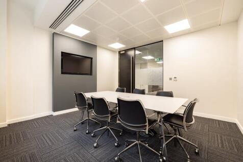 342NewBroadSt13.jpg