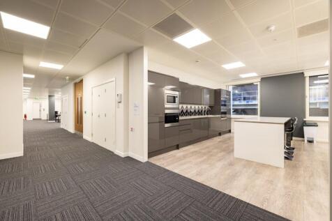 342NewBroadSt14.jpg