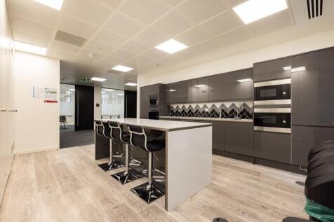 342NewBroadSt16.jpg