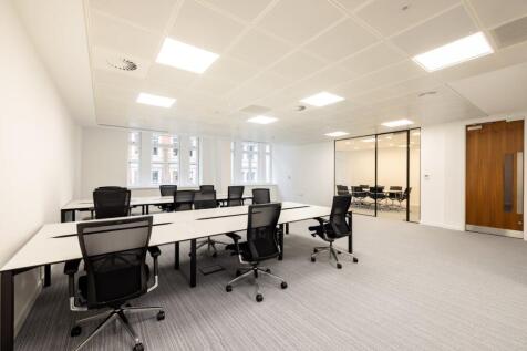 242NewBroadSt6.jpg