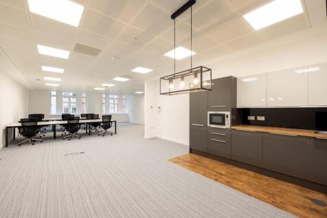 242NewBroadSt5.jpg
