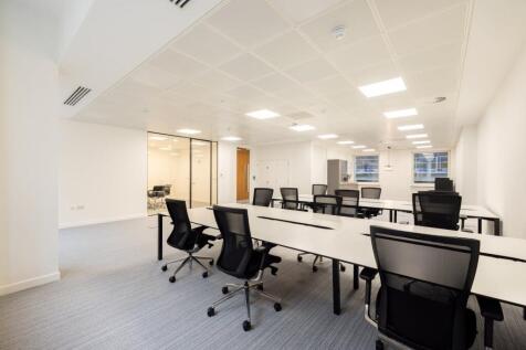 242NewBroadSt8.jpg