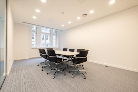 242NewBroadSt1.jpg