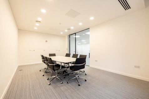 242NewBroadSt2.jpg