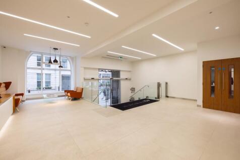 342NewBroadSt18.jpg