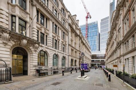 342NewBroadSt22.jpg