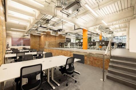 LG42NewBroadSt21.jpg