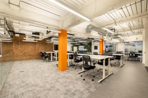 LG42NewBroadSt4.jpg