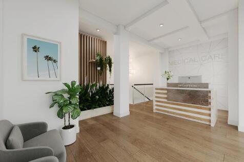 15GraysInnRd_medical reception_invi3d.jpg