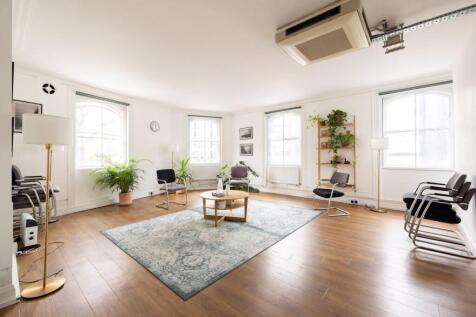 341EustonRd21.jpg