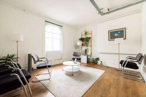 341EustonRd24.jpg
