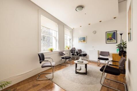 341EustonRd28.jpg