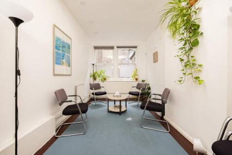 341EustonRd27.jpg