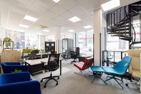 341EustonRd6.jpg